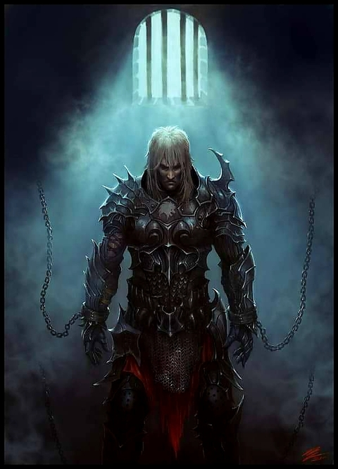 slainhero OnlyFans Leak 

 picture 2