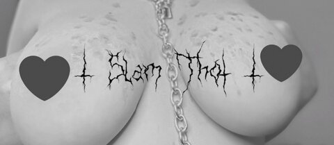 Free access to slam.thot (Slam Thot) Leak OnlyFans 

 picture 2