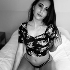 Download slamanther OnlyFans videos and photos free 

 picture 1