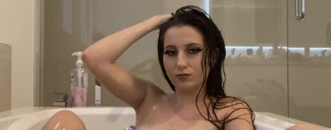 Download slamanther OnlyFans videos and photos free 

 picture 2