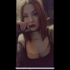 Onlyfans leak slamber94 

 picture 1