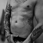 slamdunker OnlyFans Leak (4 Photos and 0 Videos) 

 picture 1
