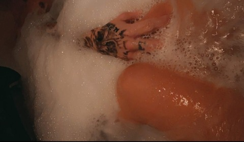 slamdunker OnlyFans Leak (4 Photos and 0 Videos) 

 picture 2