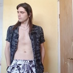 slampunk420 OnlyFans Leak 

 picture 1