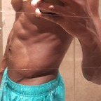 Download slangind007 OnlyFans videos and photos free 

 picture 1