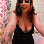 Onlyfans leaked slape75 

 picture 1