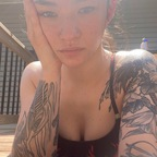 slapmeplease OnlyFans Leaks 

 picture 1