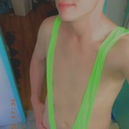 slappyxxpickle OnlyFans Leaked (5 Photos and 4 Videos) 

 picture 1
