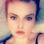 View slasher_queen (slasher_queen94) OnlyFans 0 Photos and 0 Videos leaks 

 picture 1