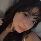 slasherkitty11 OnlyFans Leaks (65 Photos and 3 Videos) 

 picture 1