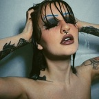 Onlyfans leaked slashersavannah 

 picture 1