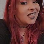 View slashette6 (Dollface) OnlyFans 141 Photos and 27 Videos leaks 

 picture 1