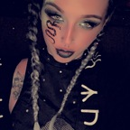 View slashlana OnlyFans videos and photos for free 

 picture 1