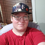 View slashman215 (Slashman1) OnlyFans 185 Photos and 138 Videos leaks 

 picture 1