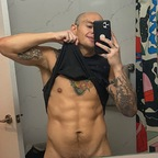 slatenyc OnlyFans Leaks 

 picture 1