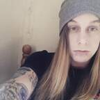 View slaterbreee (Slater) OnlyFans 0 Photos and 1 Videos gallery 

 picture 1