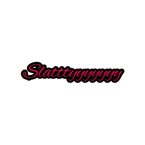 Free access to @slatttyy (Slatttyyyyyyy) Leaked OnlyFans 

 picture 2