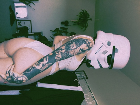 slaughterbunny OnlyFans Leak (118 Photos and 12 Videos) 

 picture 2