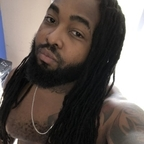 Onlyfans free content slaughtershooter
picture 1