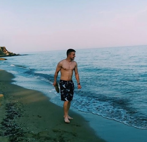 slava_ua OnlyFans Leaked (11 Photos and 2 Videos) 

 picture 2