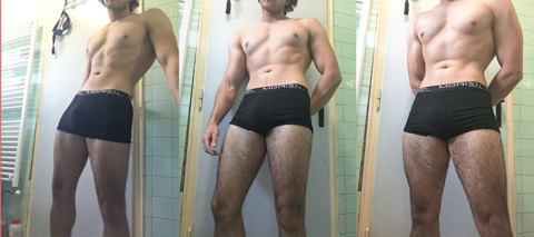 Free access to @slavdaddy (SlavDaddy) Leaked OnlyFans 

 picture 2