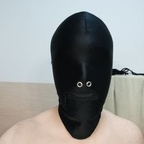 Free access to slave9551 Leaked OnlyFans 

 picture 1