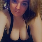 Onlyfans free slave_pup91 

 picture 1