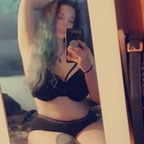 View 💋 SlaveBaby.69 🔞 FREE CONTENT 💋 (slavebaby.69) OnlyFans 98 Photos and 35 Videos leaked 

 picture 1