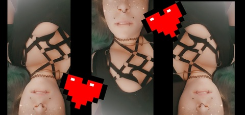 View 💋 SlaveBaby.69 🔞 FREE CONTENT 💋 (slavebaby.69) OnlyFans 98 Photos and 35 Videos leaked 

 picture 2