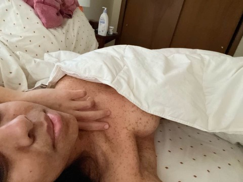 slavecorrine OnlyFans Leaked (144 Photos and 7 Videos) 

 picture 2