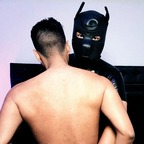 View slavedarkmen OnlyFans content for free 

 picture 1