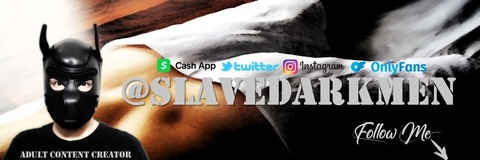 View slavedarkmen OnlyFans content for free 

 picture 2