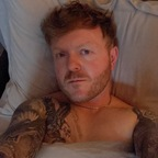 slavejake OnlyFans Leaked (30 Photos and 0 Videos) 

 picture 1