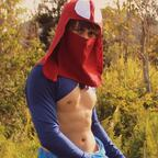 Get Free access to slavencosplays (Slaven Cosplays) Leaks OnlyFans 

 picture 1