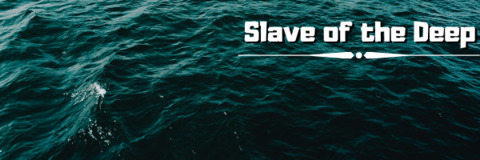 Onlyfans free content slaveofthedeep 

 picture 2