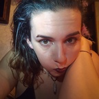 slavepixie5 (🐉 𝔸𝕤𝕥𝕣𝕚𝕕 𝔸𝕜𝕚𝕟𝕒🐉) OnlyFans Leaked Pictures and Videos 

 picture 1