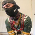 slavesportswear (Slave Sportswear 🏀⚽️🏈) OnlyFans Leaks 

 picture 1