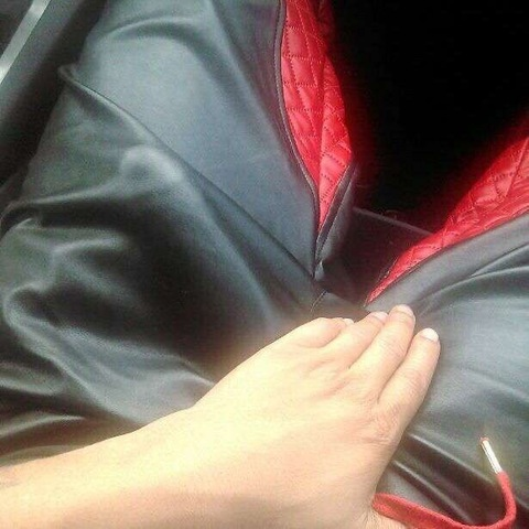 slavetrainerr (Slavetrainerr) OnlyFans Leaked Pictures and Videos 

 picture 2
