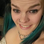 View slavgirl22 OnlyFans content for free 

 picture 1