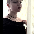 Free access to slavic-beauty (Slavic beauty) Leaked OnlyFans 

 picture 1