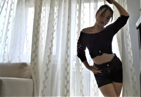 Free access to slavic-beauty (Slavic beauty) Leaked OnlyFans 

 picture 2