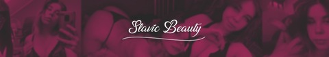 @slavic_beauty leaked Onlyfans videos free 

 picture 2