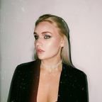 Onlyfans leaked slavic_blonde 

 picture 1