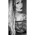 Download slavicbbw OnlyFans content for free 

 picture 1