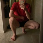 slavicboyxx OnlyFans Leaked (25 Photos and 8 Videos) 

 picture 1