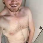 @slaviclover3 leaked Onlyfans content free 

 picture 1