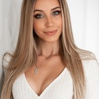 slavicpeaches OnlyFans Leaks (56 Photos and 1 Videos) 

 picture 1