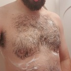 slavicstallion OnlyFans Leaks (94 Photos and 12 Videos) 

 picture 1
