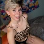 @slavicsweetie leak Onlyfans content free 

 picture 1