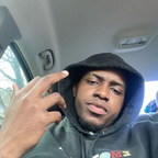 View slay_her_ace (Ace) OnlyFans 0 Photos and 29 Videos for free 

 picture 1